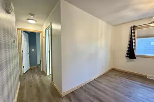 163 N Kossuth St, Berlin, WI 54923 - Photo 17