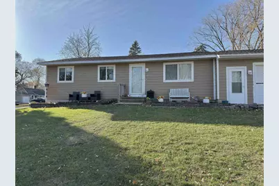 163 N Kossuth Street, Berlin, WI 54923 - Photo 51