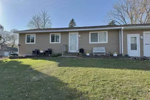 163 N Kossuth St, Berlin, WI 54923 - Photo 51