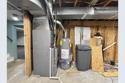 163 N Kossuth Street, Berlin, WI 54923 - Photo 43