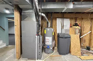 163 N Kossuth St, Berlin, WI 54923 - Photo 43