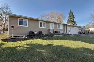 163 N Kossuth St, Berlin, WI 54923 - Photo 55