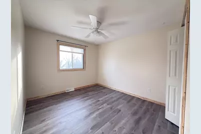 163 N Kossuth Street, Berlin, WI 54923 - Photo 31