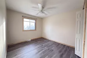 163 N Kossuth St, Berlin, WI 54923 - Photo 31