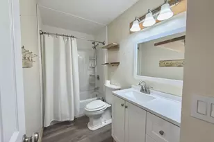 163 N Kossuth St, Berlin, WI 54923 - Photo 19