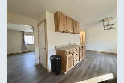 163 N Kossuth Street, Berlin, WI 54923 - Photo 15