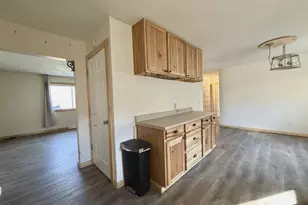 163 N Kossuth St, Berlin, WI 54923 - Photo 15