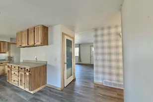 163 N Kossuth St, Berlin, WI 54923 - Photo 7