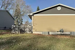 163 N Kossuth St, Berlin, WI 54923 - Photo 61