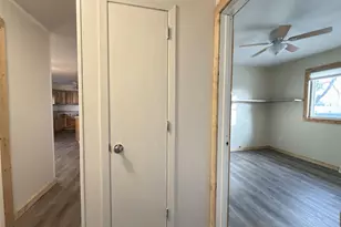 163 N Kossuth St, Berlin, WI 54923 - Photo 33