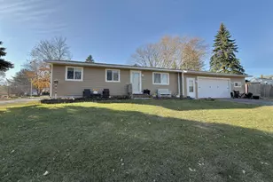 163 N Kossuth St, Berlin, WI 54923 - Photo 53