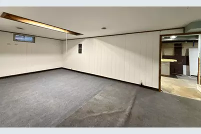 163 N Kossuth Street, Berlin, WI 54923 - Photo 39