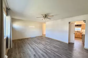 163 N Kossuth St, Berlin, WI 54923 - Photo 3