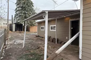 163 N Kossuth St, Berlin, WI 54923 - Photo 67