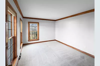 3643 Hickory Ridge Road, Oshkosh, WI 54904 - Photo 19