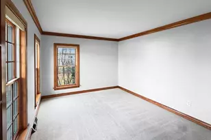 3643 Hickory Ridge Rd, Oshkosh, WI 54904 - Photo 19