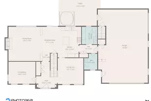 3643 Hickory Ridge Rd, Oshkosh, WI 54904 - Photo 37