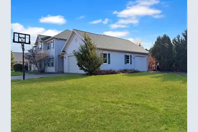 3643 Hickory Ridge Road, Oshkosh, WI 54904 - Photo 33