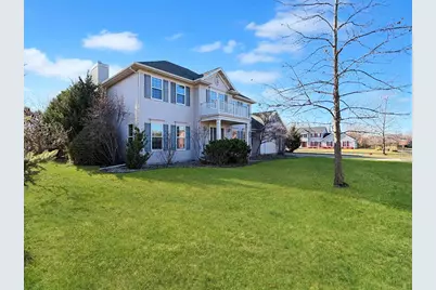 3643 Hickory Ridge Road, Oshkosh, WI 54904 - Photo 35