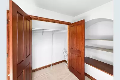 3643 Hickory Ridge Road, Oshkosh, WI 54904 - Photo 23