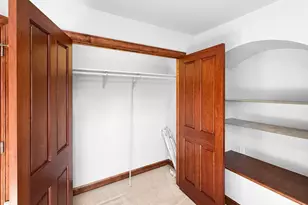 3643 Hickory Ridge Rd, Oshkosh, WI 54904 - Photo 23