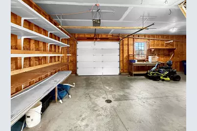 3643 Hickory Ridge Road, Oshkosh, WI 54904 - Photo 29