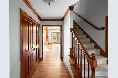 3643 Hickory Ridge Road, Oshkosh, WI 54904 - Photo 15