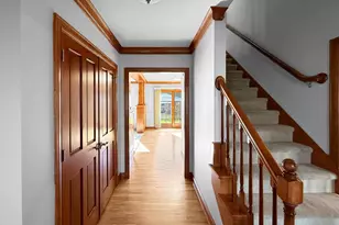 3643 Hickory Ridge Rd, Oshkosh, WI 54904 - Photo 15