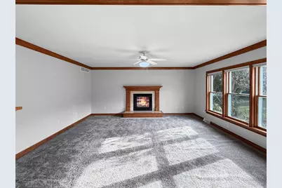 3643 Hickory Ridge Road, Oshkosh, WI 54904 - Photo 9