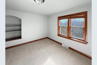 3643 Hickory Ridge Road, Oshkosh, WI 54904 - Photo 21