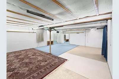 3643 Hickory Ridge Road, Oshkosh, WI 54904 - Photo 25