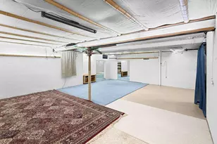 3643 Hickory Ridge Rd, Oshkosh, WI 54904 - Photo 25