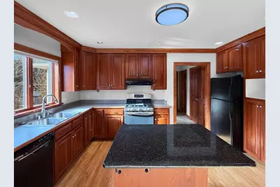 3643 Hickory Ridge Road, Oshkosh, WI 54904 - Photo 5