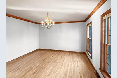 3643 Hickory Ridge Road, Oshkosh, WI 54904 - Photo 11