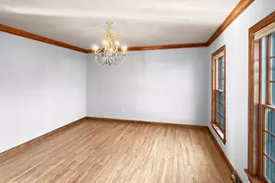 3643 Hickory Ridge Rd, Oshkosh, WI 54904 - Photo 11