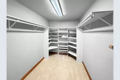 3643 Hickory Ridge Road, Oshkosh, WI 54904 - Photo 17