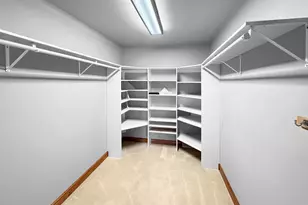 3643 Hickory Ridge Rd, Oshkosh, WI 54904 - Photo 17