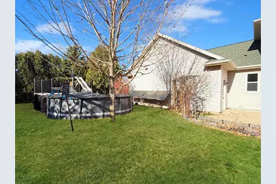 3643 Hickory Ridge Road, Oshkosh, WI 54904 - Photo 31