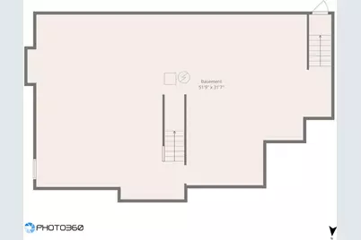 3643 Hickory Ridge Road, Oshkosh, WI 54904 - Photo 39