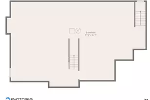 3643 Hickory Ridge Rd, Oshkosh, WI 54904 - Photo 39