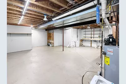 3643 Hickory Ridge Road, Oshkosh, WI 54904 - Photo 27