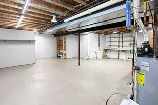 3643 Hickory Ridge Rd, Oshkosh, WI 54904 - Photo 27