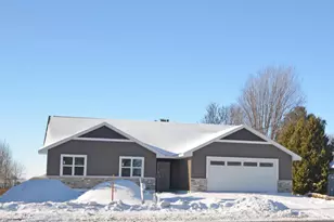 470 S Huron Rd, Green Bay, WI 54311 - Photo 1