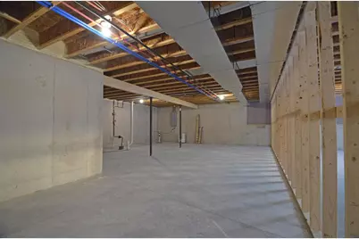 470 S Huron Road, Green Bay, WI 54311 - Photo 27