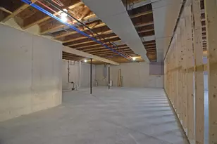 470 S Huron Rd, Green Bay, WI 54311 - Photo 27