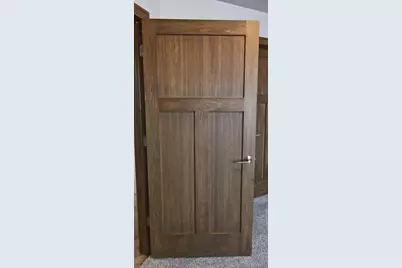 470 S Huron Road, Green Bay, WI 54311 - Photo 9