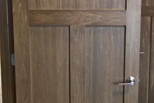 470 S Huron Rd, Green Bay, WI 54311 - Photo 9