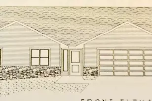 470 Huron Rd, Green Bay, WI 54311 - Photo 3