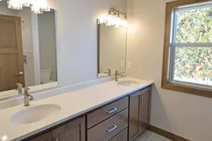 470 S Huron Rd, Green Bay, WI 54311 - Photo 13