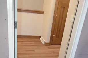 470 S Huron Rd, Green Bay, WI 54311 - Photo 9